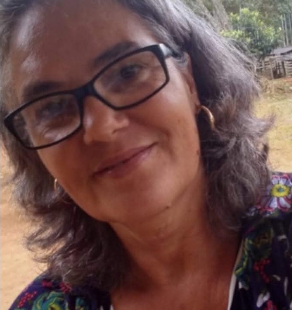 Foto denunciada