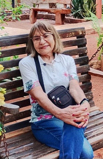 Foto denunciada
