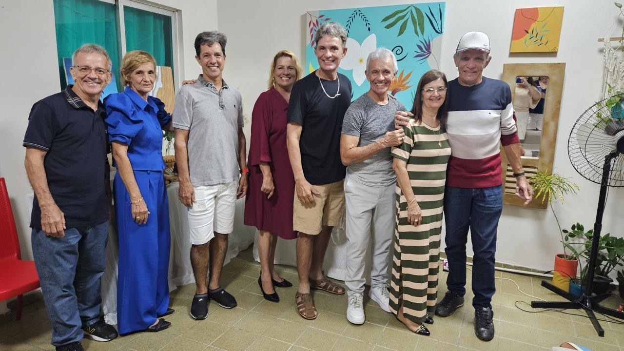 Foto denunciada