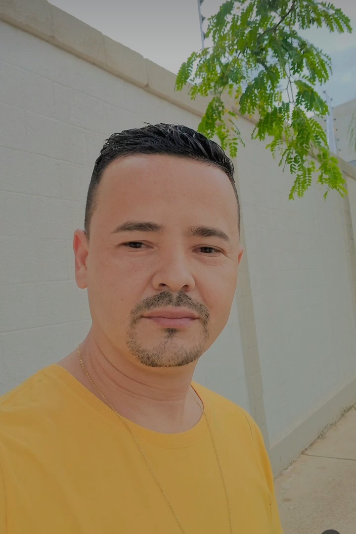 Foto denunciada
