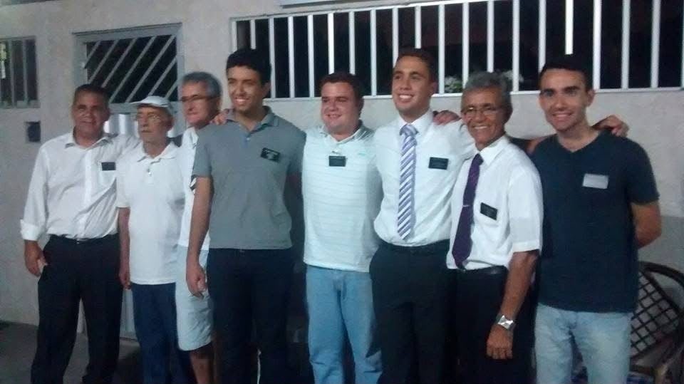 Foto denunciada