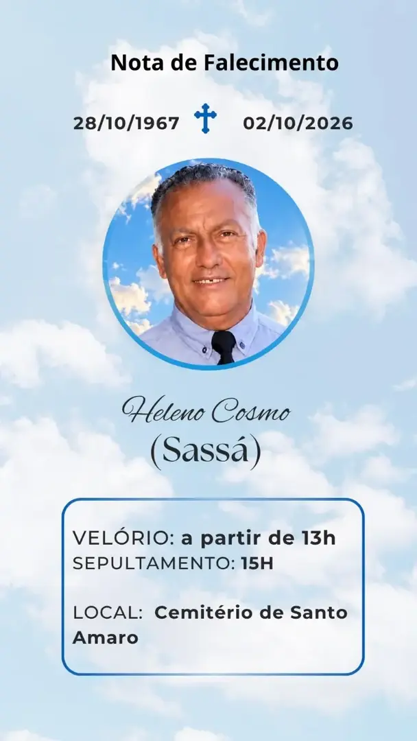 Foto denunciada