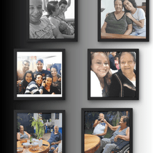 Foto 3 do memorial de Emília Assunção Ferreira (Dona Emília)