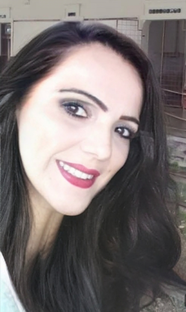 Foto denunciada
