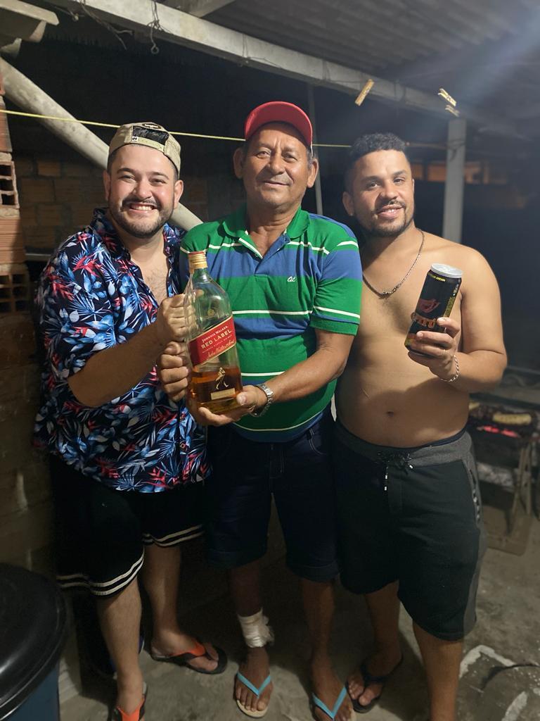 Reported photo