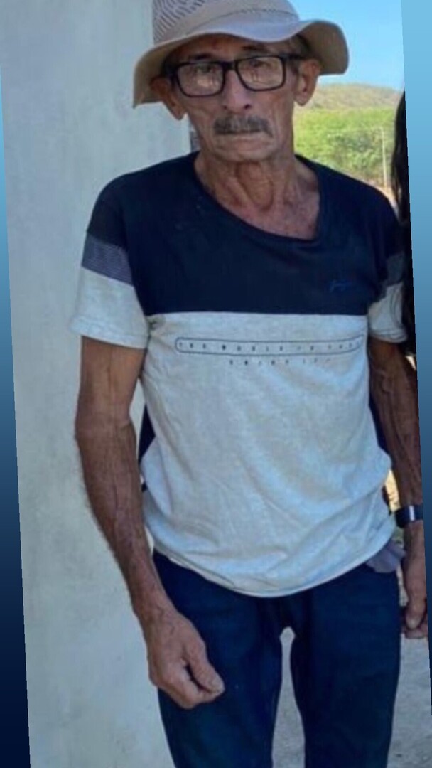 Foto denunciada