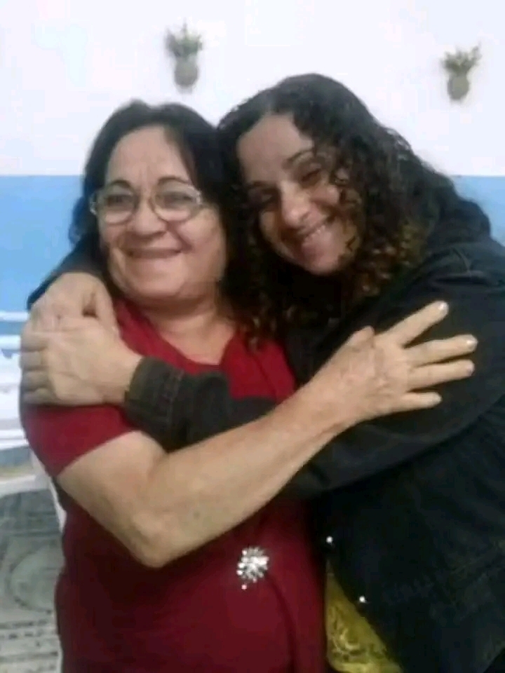 Foto denunciada