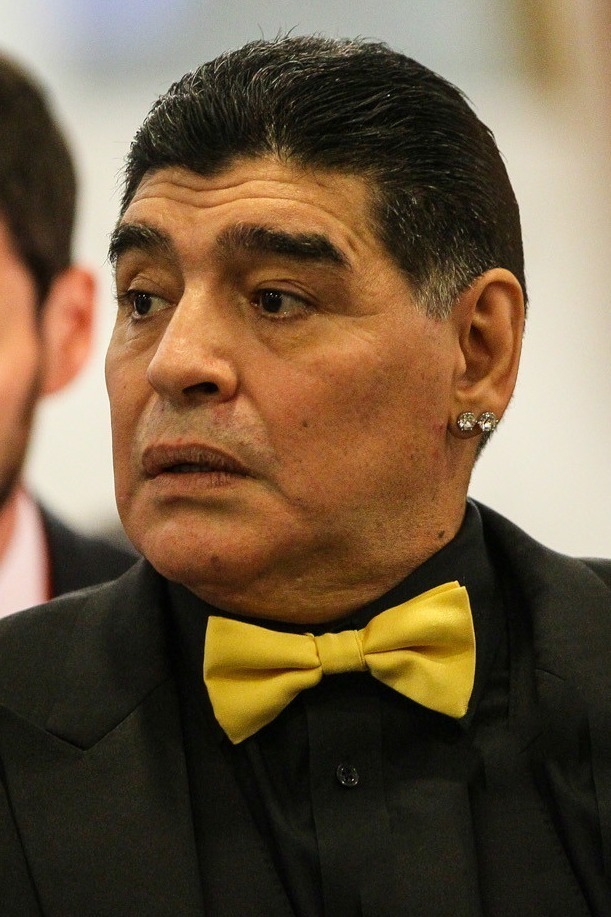 Foto denunciada