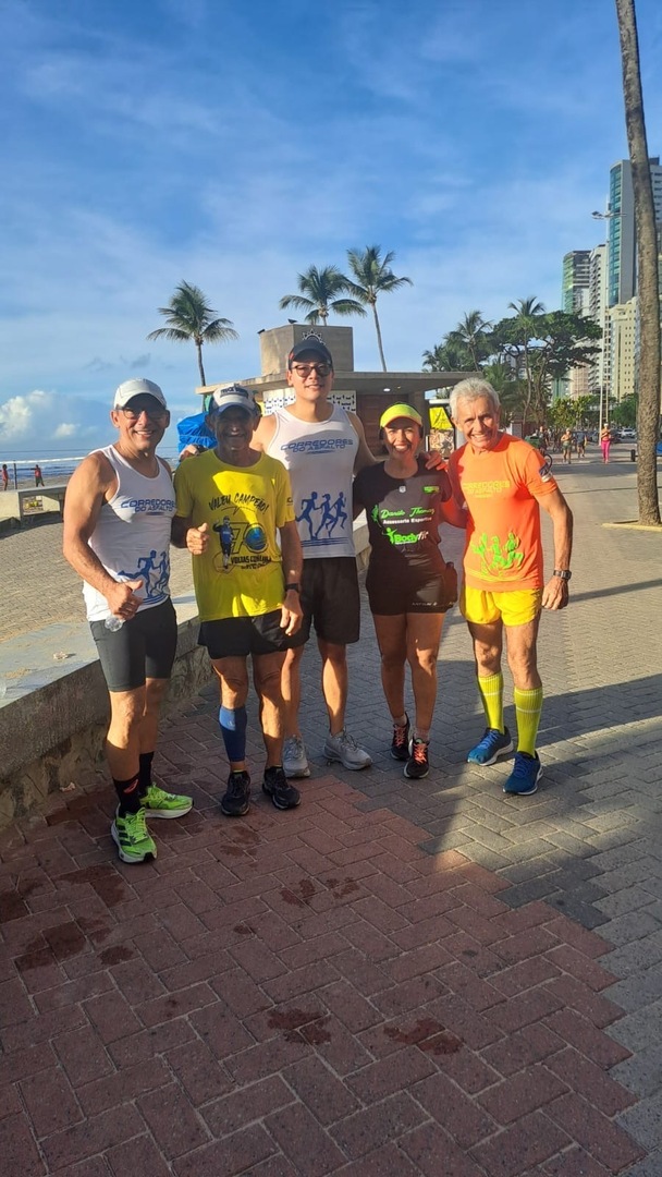 Foto denunciada