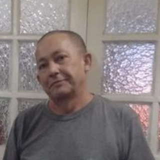Foto 1 do memorial de Edivanaldo Silva Marcolino