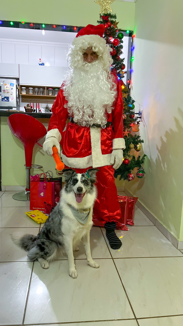 Foto denunciada