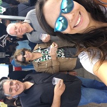 Photo 23 of memorial for Hermes da Fonseca