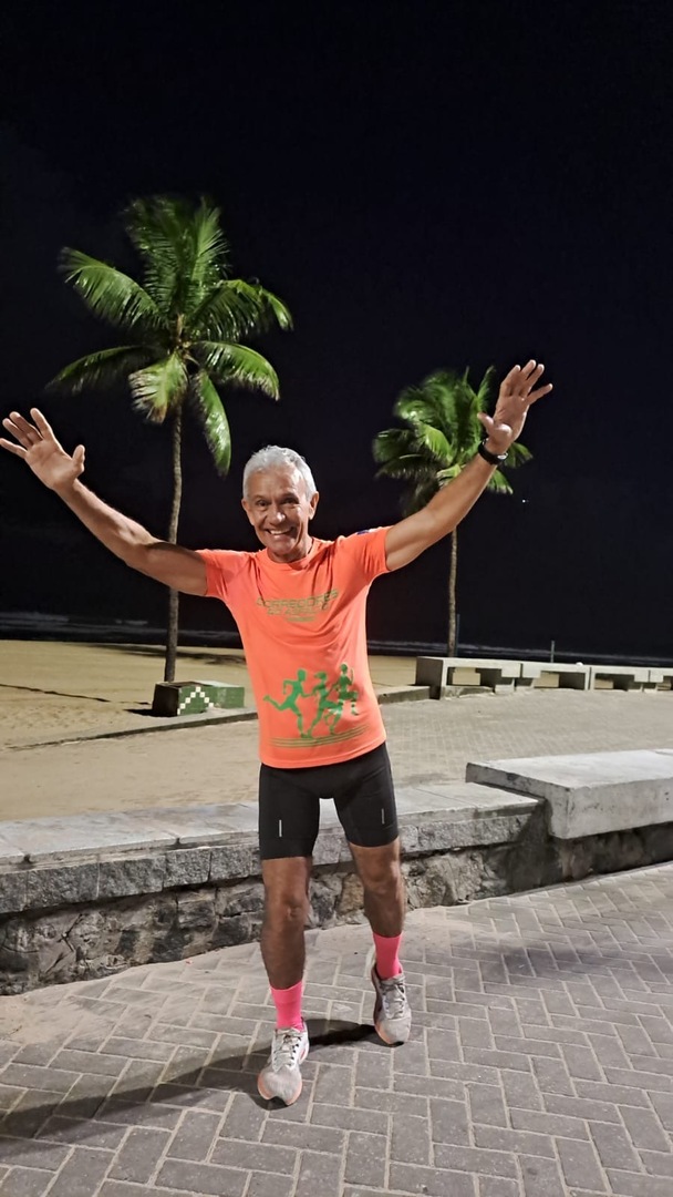 Foto denunciada