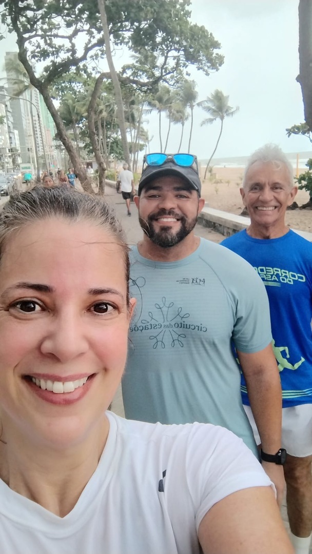 Foto denunciada