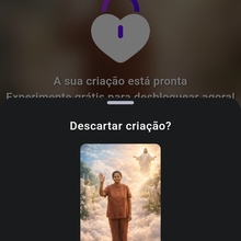 Foto 1 do memorial de Meus pais e irmãos que já faleceram Inêz