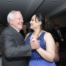 Photo 22 of memorial for Hermes da Fonseca