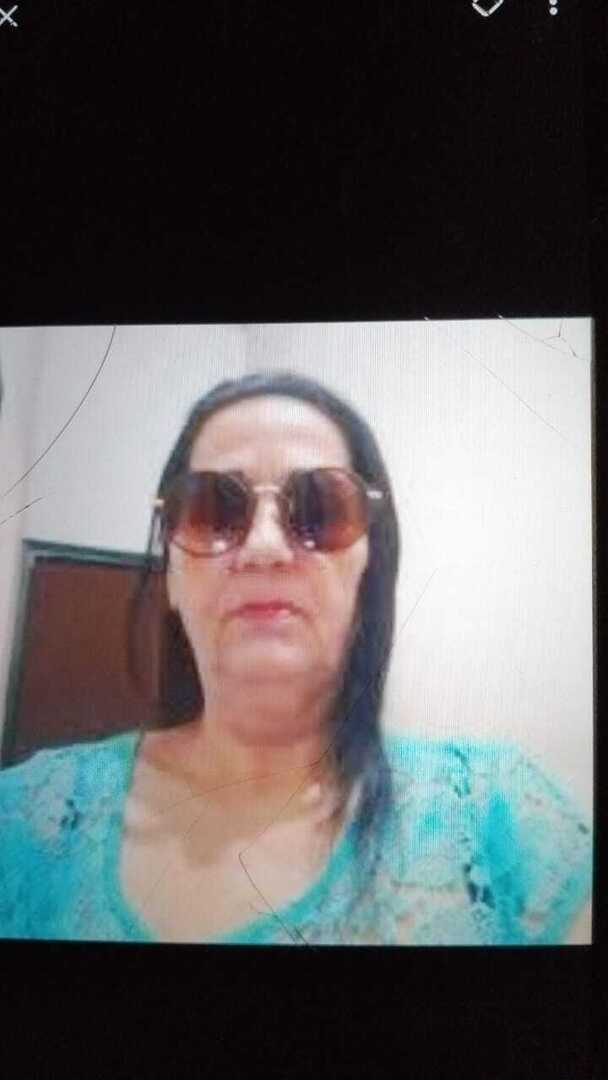 Foto denunciada