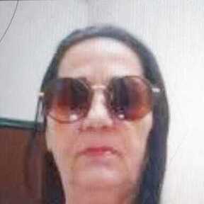 Foto 1 do memorial de Iracy Marciano de Melo