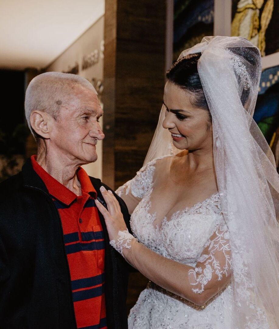 Foto denunciada