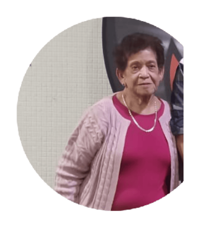 Foto denunciada