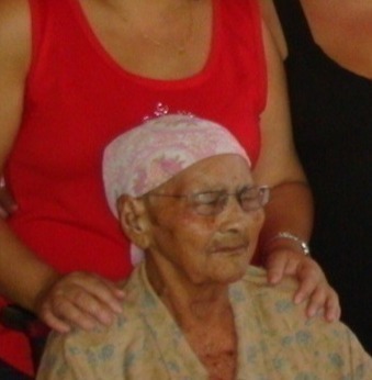 Gemeldetes Foto