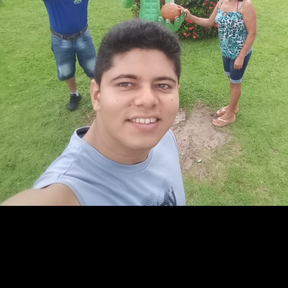 Foto 4 do memorial de Otaviano Cardoso de Moraes