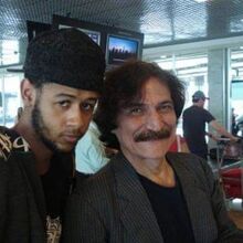 Foto 4 do memorial de belchior belchior