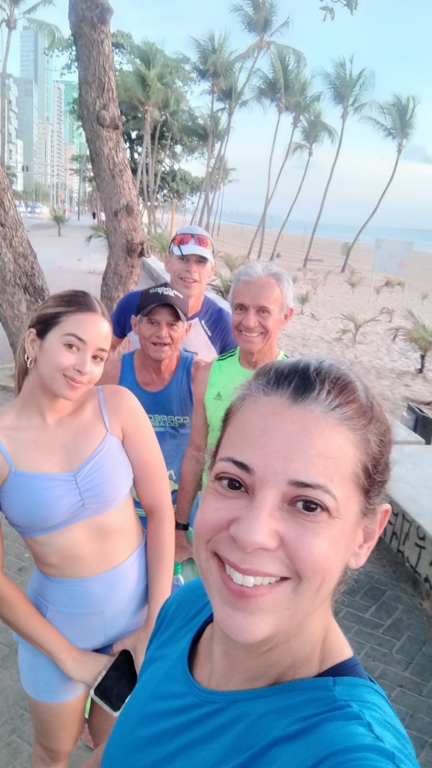 Foto denunciada