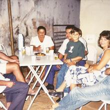 Foto 12 do memorial de João Batista Xavier Filho