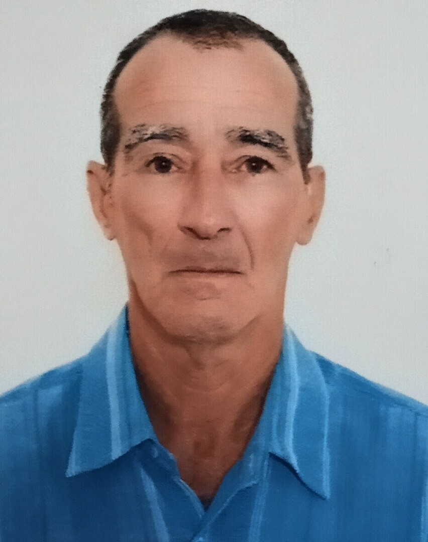 Foto denunciada
