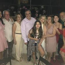 Photo 18 of memorial for Hermes da Fonseca