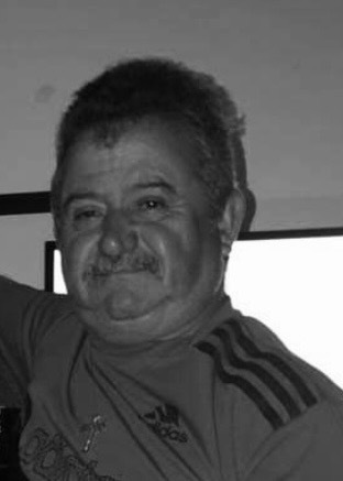 Foto denunciada