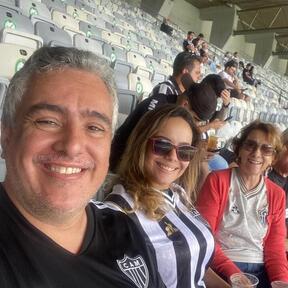 Foto 3 do memorial de Hermes da Fonseca