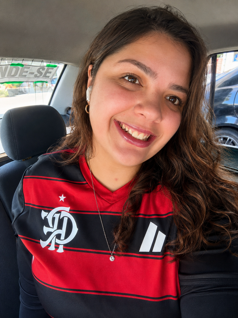 Foto denunciada