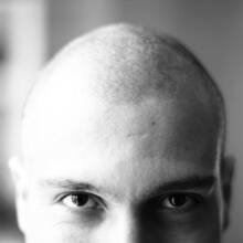 Foto 1 do memorial de Ademar Mendonça