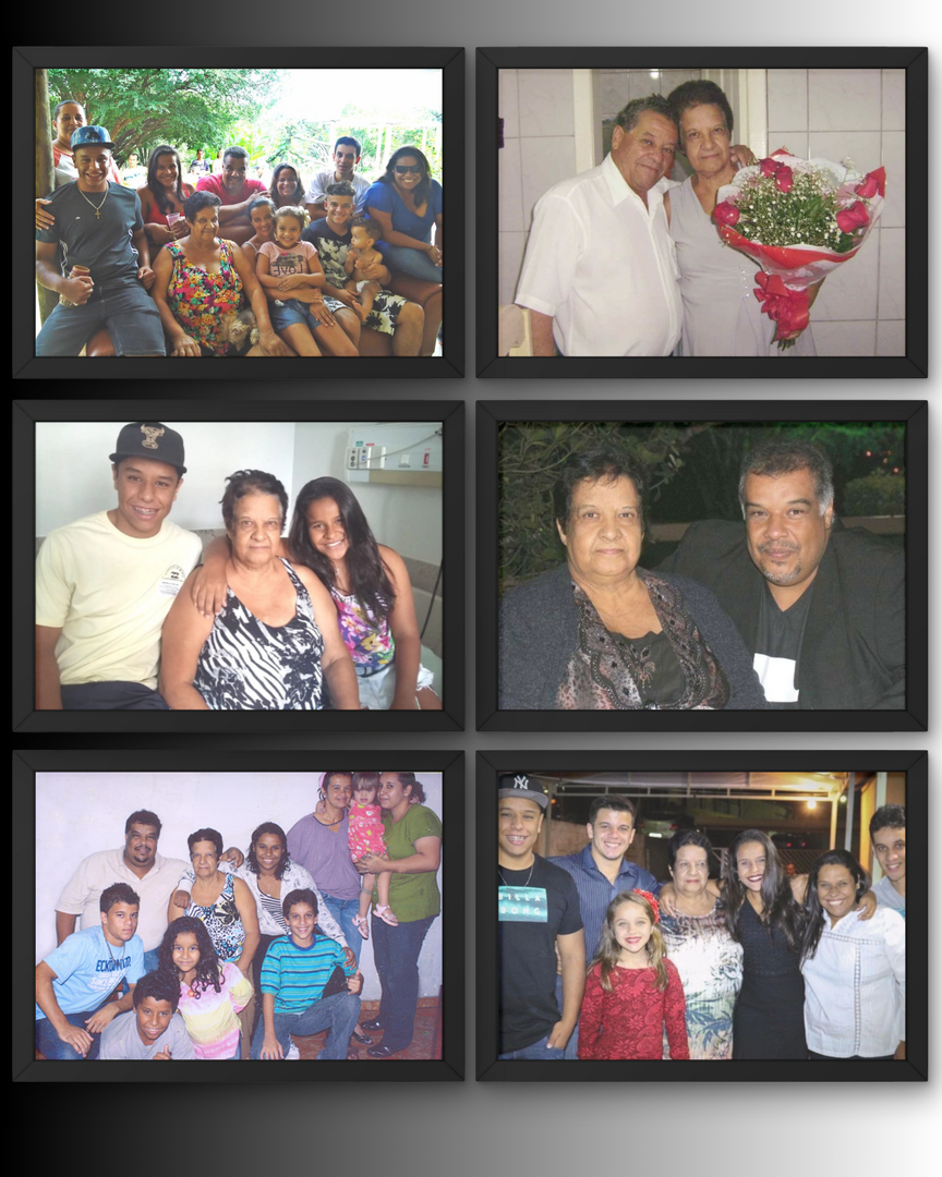 Foto denunciada
