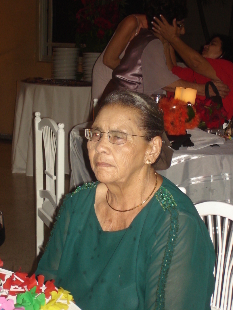 Gemeldetes Foto