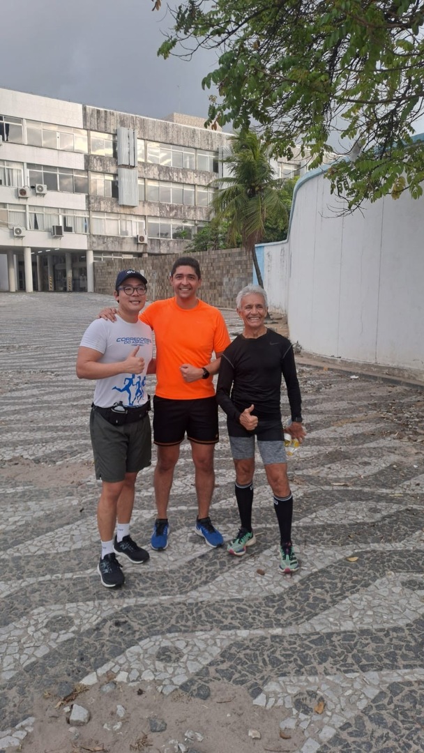 Foto denunciada