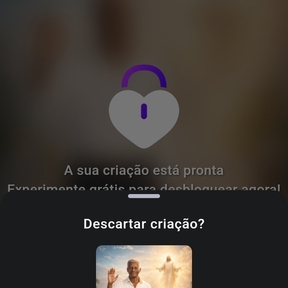 Foto 2 do memorial de Meus pais e irmãos que já faleceram Inêz