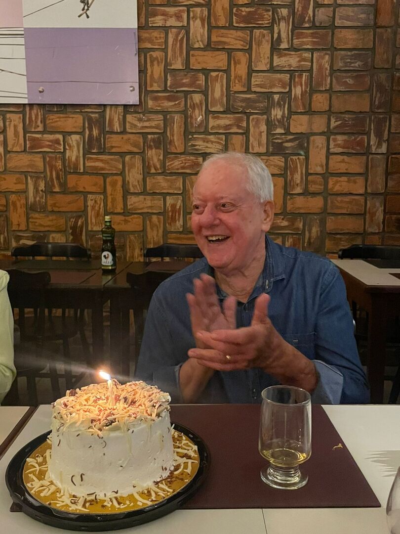 Foto denunciada