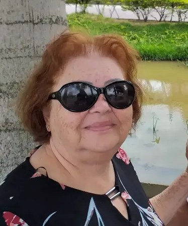 Foto denunciada