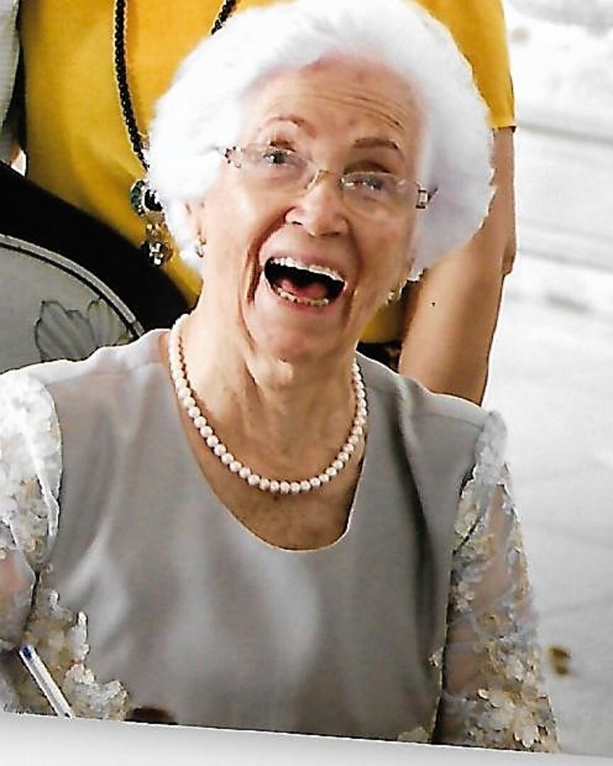 Foto denunciada