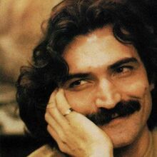 Foto 5 do memorial de belchior belchior