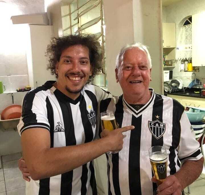 Foto denunciada