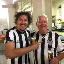 Photo 28 of memorial for Hermes da Fonseca