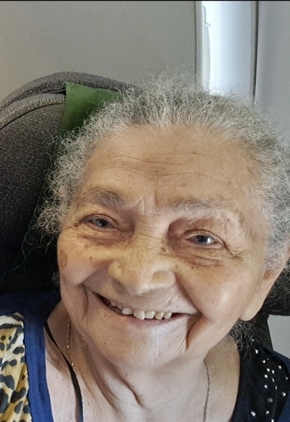 Foto denunciada