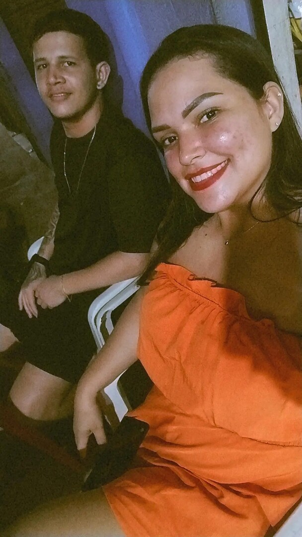 Foto denunciada