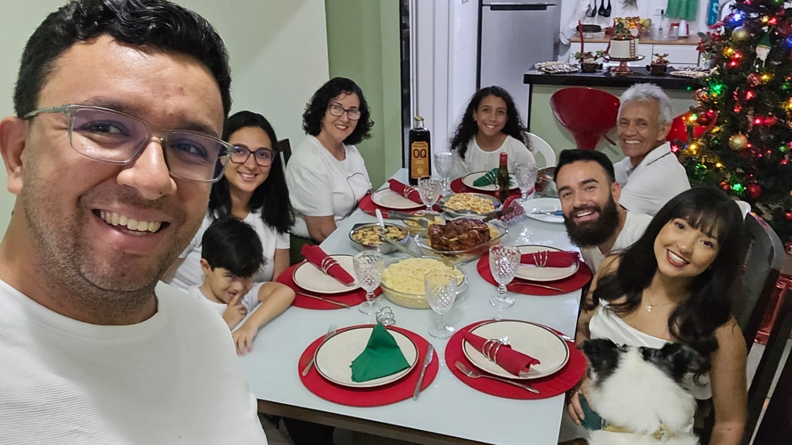 Foto denunciada