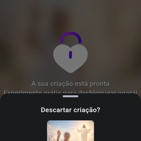 Foto 3 do memorial de Meus pais e irmãos que já faleceram Inêz