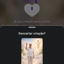 Foto 3 do memorial de Meus pais e irmãos que já faleceram Inêz